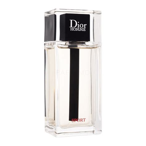 dior sport herren|dior sport 2021.